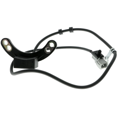 Capteur ABS de roue avant de VEMO - V33-72-0073 pa2