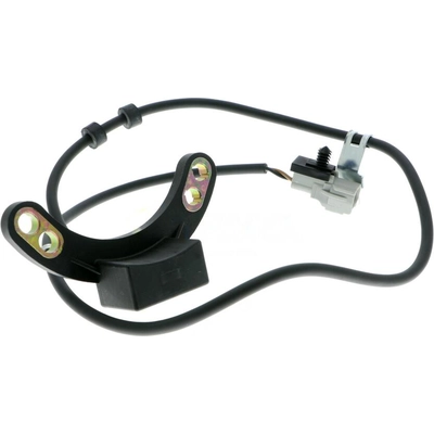 VEMO - V33-72-0073 - Front Wheel ABS Sensor pa3