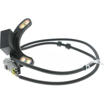 VEMO - V33-72-0074 - ABS Wheel Speed Sensor pa6