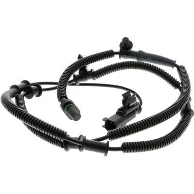 VEMO - V33-72-0077 - Front Wheel ABS Sensor pa2