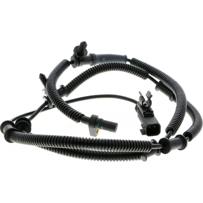 VEMO - V33-72-0077 - Front Wheel ABS Sensor pa3