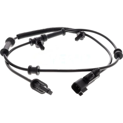Front Wheel ABS Sensor by VEMO - V33-72-0090 pa10