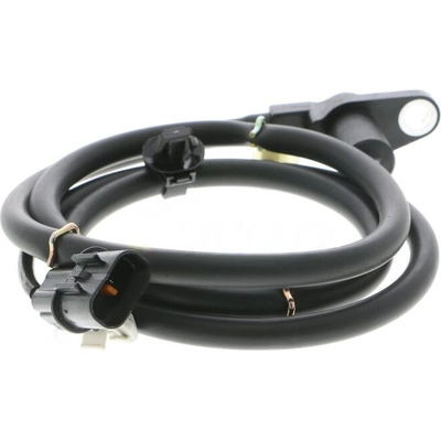 Front Wheel ABS Sensor by VEMO - V37-72-0064 pa4