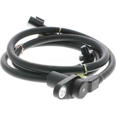 Front Wheel ABS Sensor by VEMO - V37-72-0064 pa9