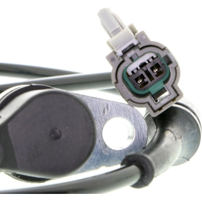 Front Wheel ABS Sensor by VEMO - V38-72-0101 pa3