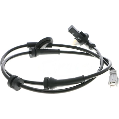 VEMO - V38-72-0110 - ABS Wheel Speed Sensor pa9