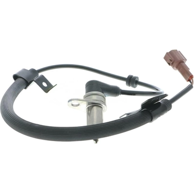 Front Wheel ABS Sensor by VEMO - V38-72-0113 pa3