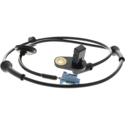 VEMO - V38-72-0122 - ABS Wheel Speed Sensor pa10