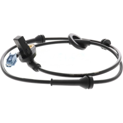 VEMO - V38-72-0122 - ABS Wheel Speed Sensor pa7