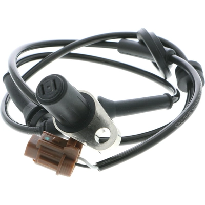 Front Wheel ABS Sensor by VEMO - V38-72-0175 pa2