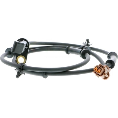 VEMO - V38-72-0177 - ABS Wheel Speed Sensor pa4