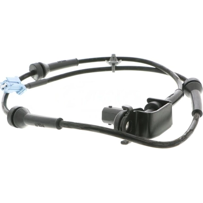 Front Wheel ABS Sensor by VEMO - V38-72-0179 pa4