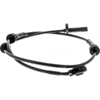 Front Wheel ABS Sensor by VEMO - V38-72-0183 pa3
