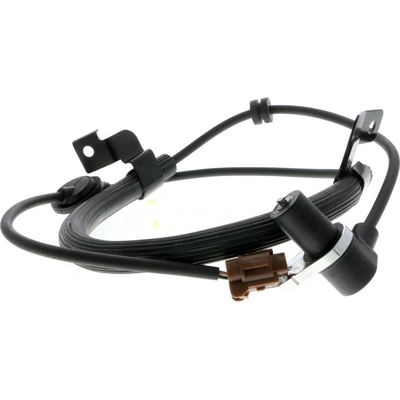 VEMO - V38-72-0187 - ABS Wheel Speed Sensor pa4