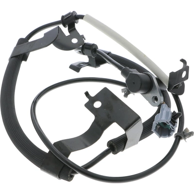 Front Wheel ABS Sensor by VEMO - V38-72-0194 pa3