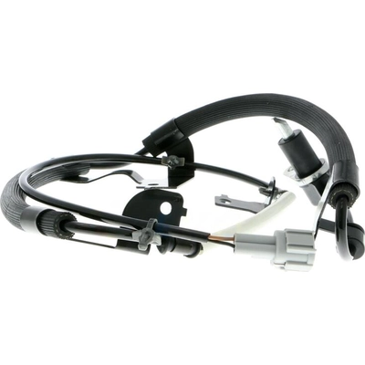 Front Wheel ABS Sensor by VEMO - V38-72-0194 pa4