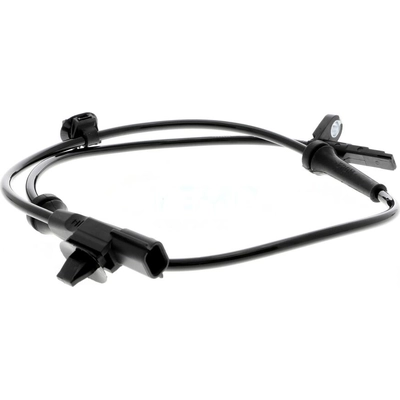 Front Wheel ABS Sensor by VEMO - V38-72-0228 pa3
