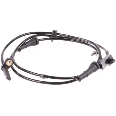 VEMO - V38-72-0252 - ABS Wheel Speed Sensor pa1