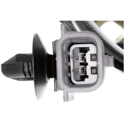 VEMO - V38-72-0252 - ABS Wheel Speed Sensor pa2