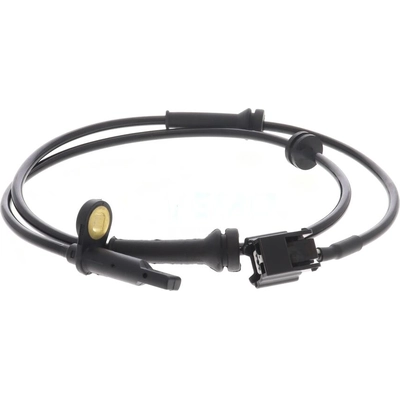 VEMO - V38-72-0299 - Front Wheel ABS Sensor pa3