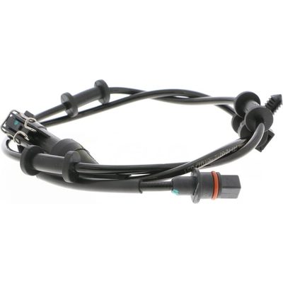 Front Wheel ABS Sensor by VEMO - V41-72-0012 pa4