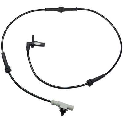 VEMO - V48-72-0028 - ABS Wheel Speed Sensor pa1