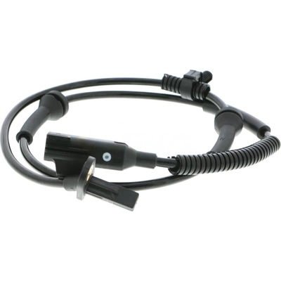 VEMO - V48-72-0052 - ABS Wheel Speed Sensor pa3