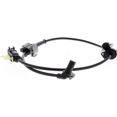 Front Wheel ABS Sensor by VEMO - V51-72-0123 pa3