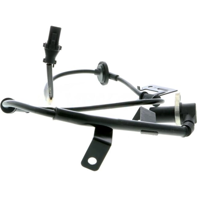 VEMO - V52-72-0005 - ABS Wheel Speed Sensor pa4