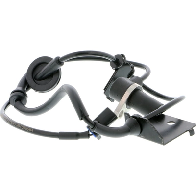 Front Wheel ABS Sensor by VEMO - V52-72-0045 pa2