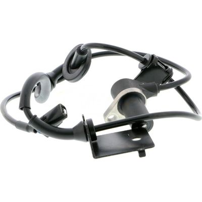 Front Wheel ABS Sensor by VEMO - V52-72-0045 pa4