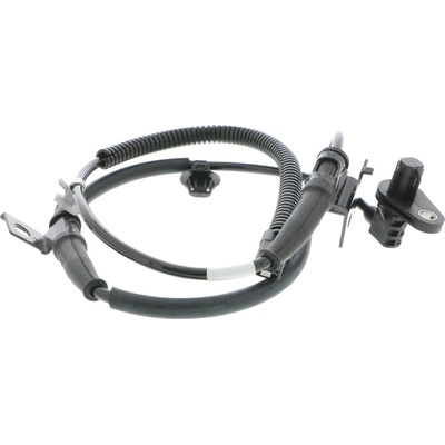 Front Wheel ABS Sensor by VEMO - V52-72-0144 pa2