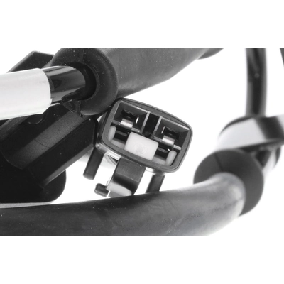 Front Wheel ABS Sensor by VEMO - V52-72-0144 pa3