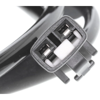 Front Wheel ABS Sensor by VEMO - V52-72-0146 pa2