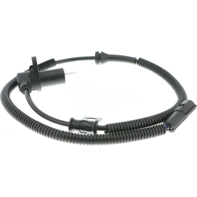 Front Wheel ABS Sensor by VEMO - V53-72-0045 pa3