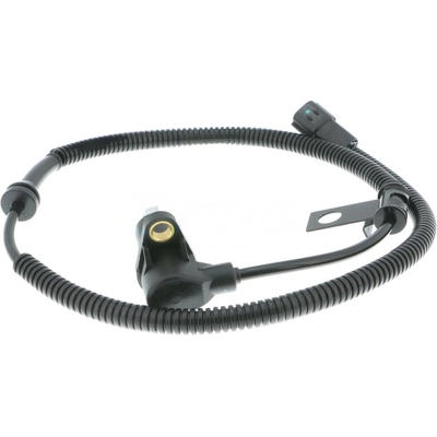 Front Wheel ABS Sensor by VEMO - V53-72-0045 pa4
