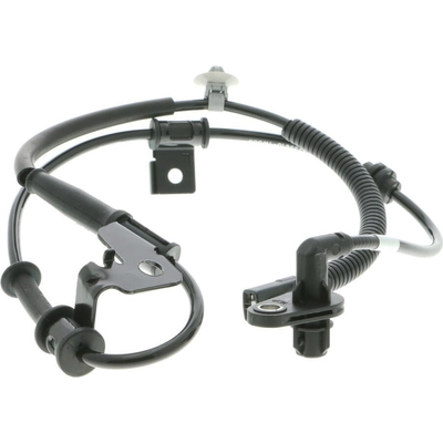 VEMO - V53-72-0070 - Front Wheel ABS Sensor pa1