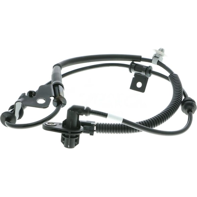 VEMO - V53-72-0070 - Front Wheel ABS Sensor pa3