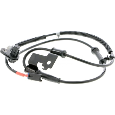 Front Wheel ABS Sensor by VEMO - V53-72-0094 pa3