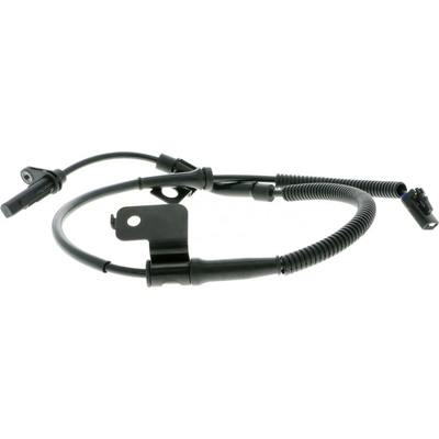 Front Wheel ABS Sensor by VEMO - V53-72-0095 pa5