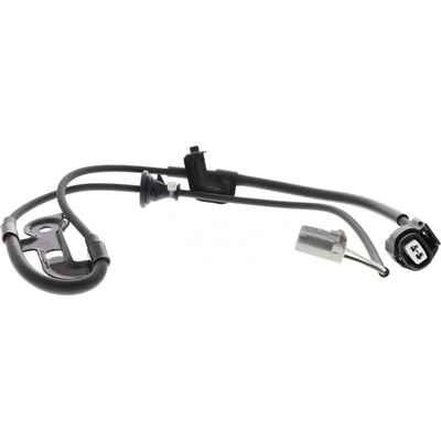 Front Wheel ABS Sensor by VEMO - V70-72-0025 pa8