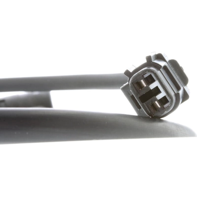 Front Wheel ABS Sensor by VEMO - V70-72-0032 pa3