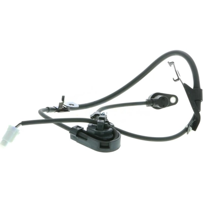Front Wheel ABS Sensor by VEMO - V70-72-0033 pa6
