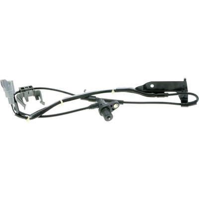 Front Wheel ABS Sensor by VEMO - V70-72-0037 pa2