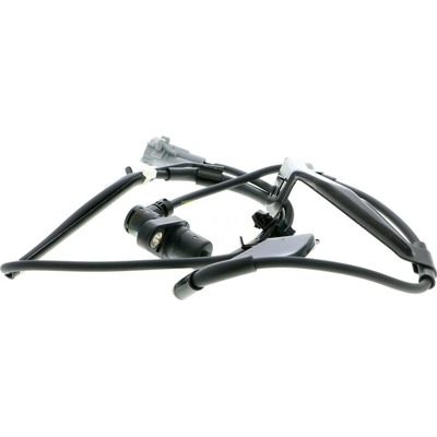Front Wheel ABS Sensor by VEMO - V70-72-0088 pa4