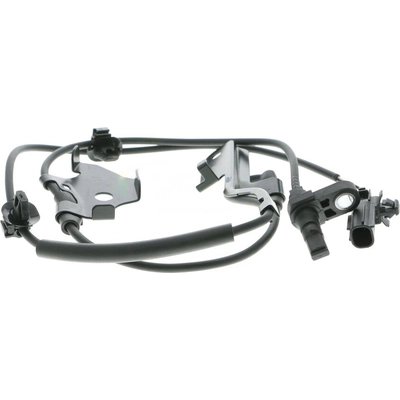 VEMO - V70-72-0168 - Front Driver Side ABS Wheel Speed Sensor pa4