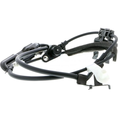 Front Wheel ABS Sensor by VEMO - V70-72-0172 pa4