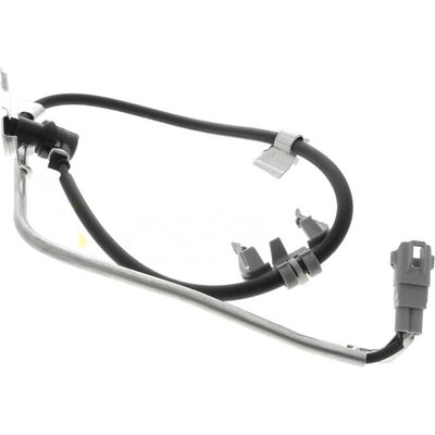 Front Wheel ABS Sensor by VEMO - V70-72-0176 pa2