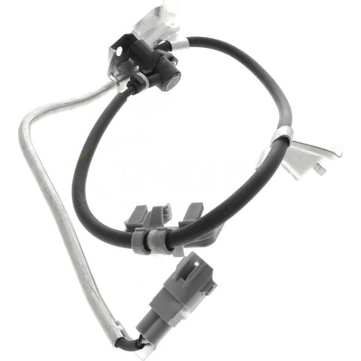 Front Wheel ABS Sensor by VEMO - V70-72-0176 pa3
