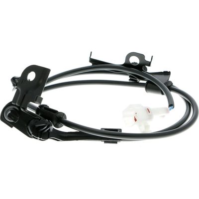 Front Wheel ABS Sensor by VEMO - V70-72-0181 pa2